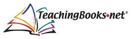 TeachingBooks.net TeachingBooks.net
